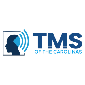 TMS of the Carolinas