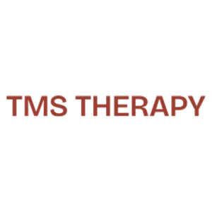 TMS Therapy Center