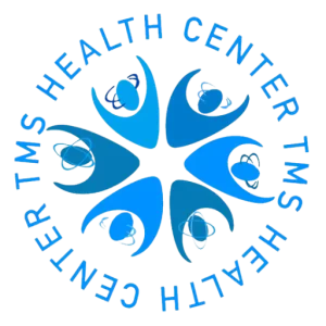 TMS Therapy