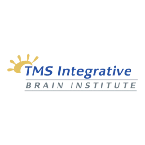 Tmsintegrativebraininstitute