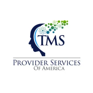Tmspsa