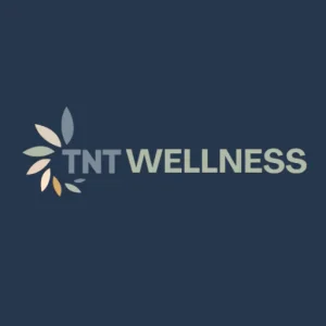 TNT Wellness (Total Nutrition Technology)