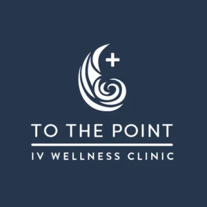 To The Point IV