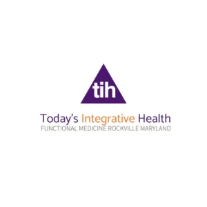 Today's Integrative Health