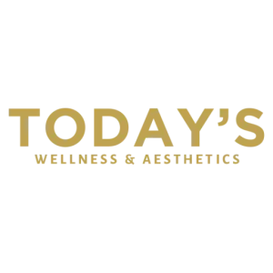 Today's Wellness & Aesthetics