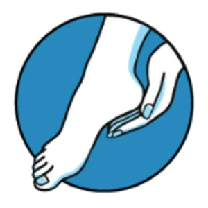 Toenail Fungus Treatment Center