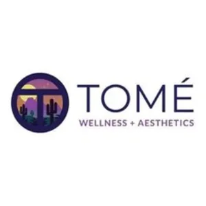 Tome' Wellness & Aesthetics