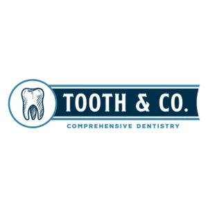 Tooth & Co.