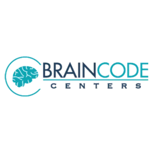 Top Neurofeedback in Denver and Dallas