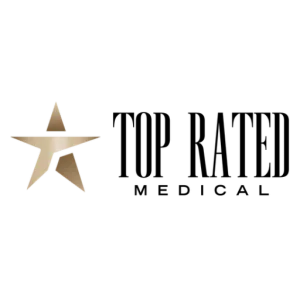 Top Rated Medical