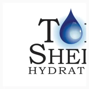 Top Shelf Hydration
