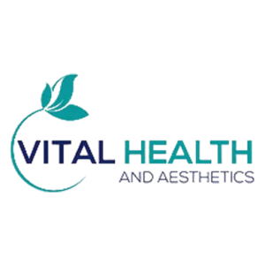 Top Vital Health and Aesthetics Services