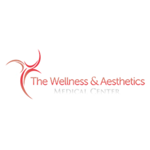 Top Wellness