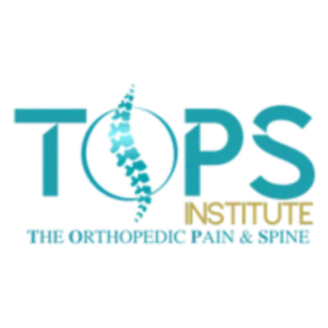 TOPS Institute - Pain Management