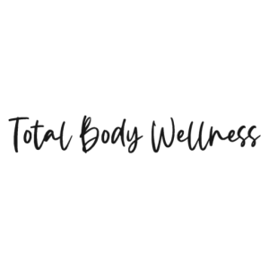 Total Body Wellness