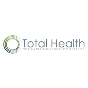Total Health