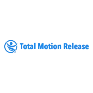Total Motion Release