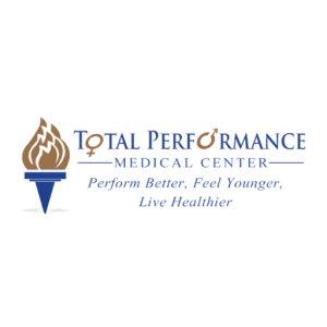 Total Performance Medical Center