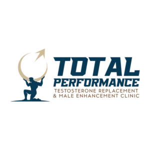 Total Performance TRT