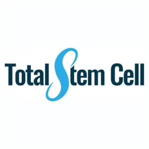 Total PRP Clinic