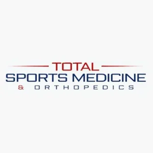 Total Sports Medicine & Orthopedics