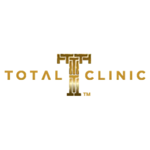 Total T Clinic