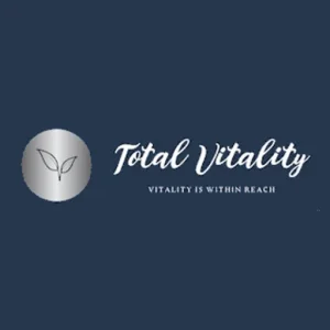 Total Vitality Colorado