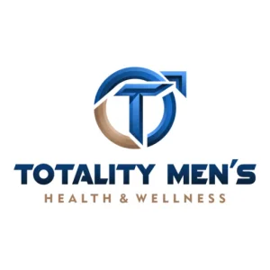 Totality Mens Health and Wellness