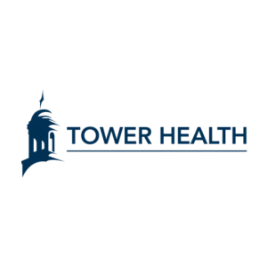 Tower Health Medical Group Wound Healing and Hyperbaric Medicine - Wyomissing