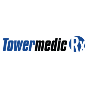 Tower Medic Pharmacy
