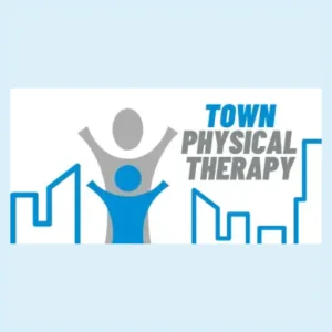 Town Physical Therapy