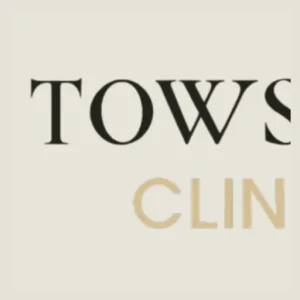 Towsen Clinic