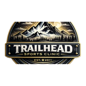 Trailhead Sports Clinic