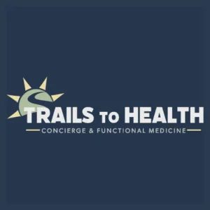 Trails To Health, Functional & Integrative Medicine, Bentonville & Northwest Arkansas