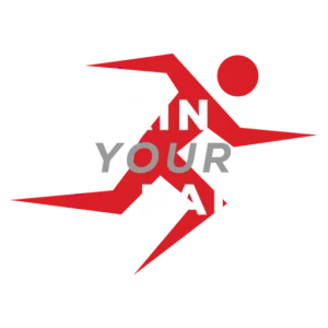 Train Your Pain Chiropractic & Sports Medicine