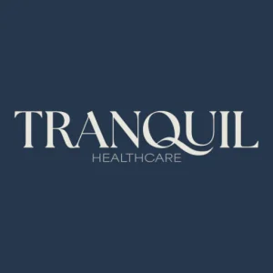 Tranquilhealthcare
