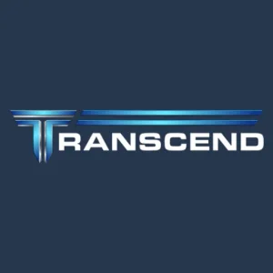 Transcend Company