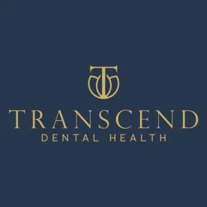 Transcend Dental Health