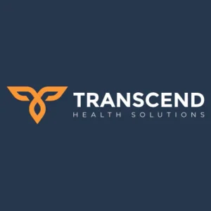 Transcend Health Solutions