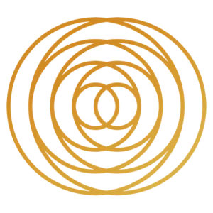 Transcend Psychiatric – Ketamine Assisted Therapy
