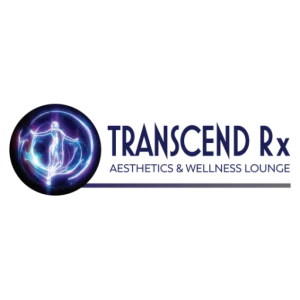 Transcend Rx Aesthetics & Wellness Lounge