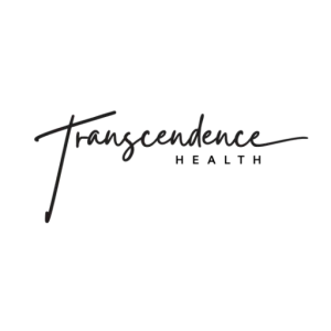 Transcendence Health