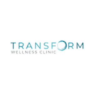 Transform Wellness Clinic