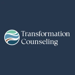 Transformation Counseling