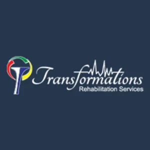 Transformations Rehabilitation Services
