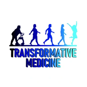 Transformative Medicine