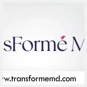 Transformé Md
