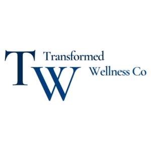 TransforMed Spa and Wellness Center