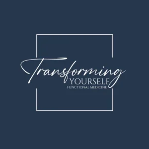 Transforming Yourself Functional Medicine