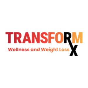 TransformRX Wellness and Weight Loss